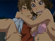Japanische Zeichentrick Porno Japanische Zeichentrick Porno