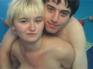 Amateure Ficken Vor Der Webcam Amateure Ficken Vor Der Webcam