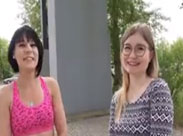 Www Sexstellungsfilme Gratis Pornos und Sexfilme Hier Anschauen Www Sexstellungsfilme Gratis Pornos und Sexfilme Hier Anschauen